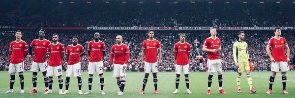 Showaman59 Profile Banner