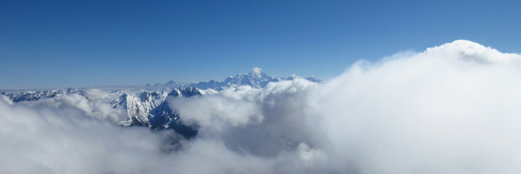 nguingand's profile banner image