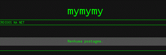 mymymysafe's profile banner image