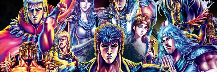 CaramboleZ's profile banner image