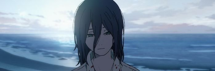 maoublanc's profile banner image