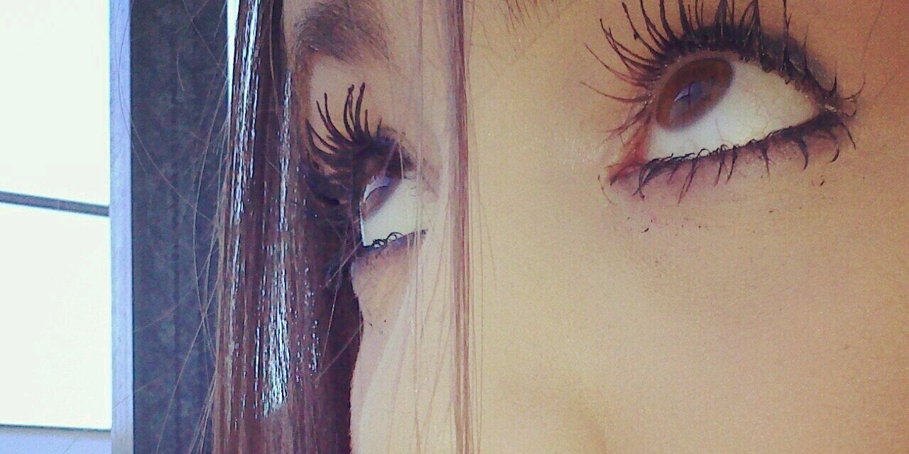 BeatriizSC_love's profile banner image