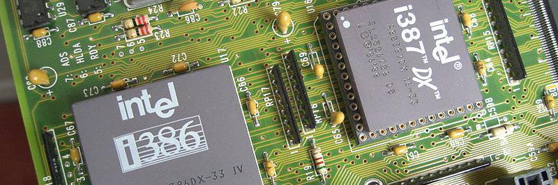 Fernando De Velasco banner