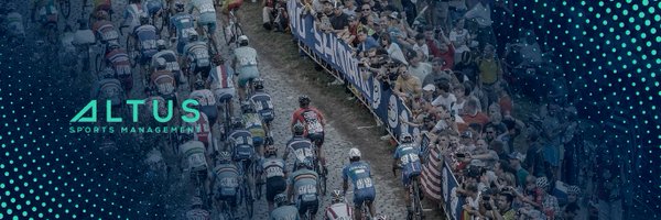 AltusSM Profile Banner