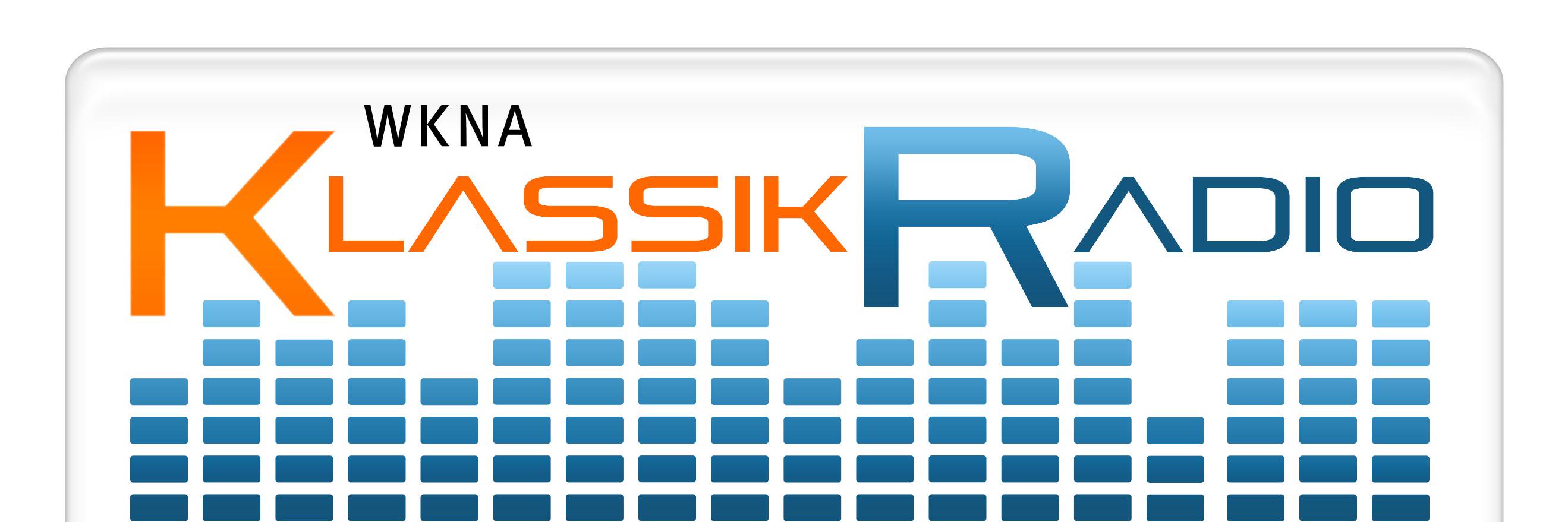 KlassikR's profile banner image