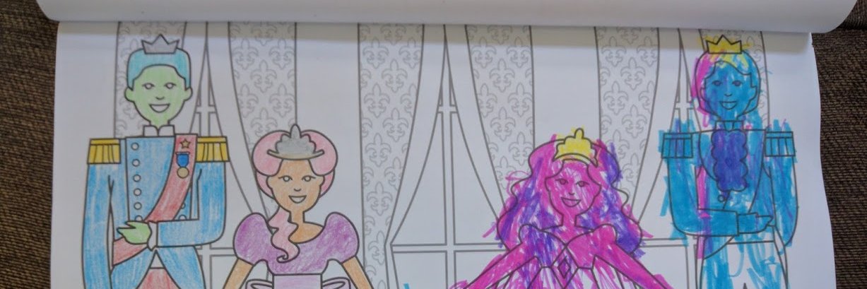 ZoraTheZebra's profile banner image