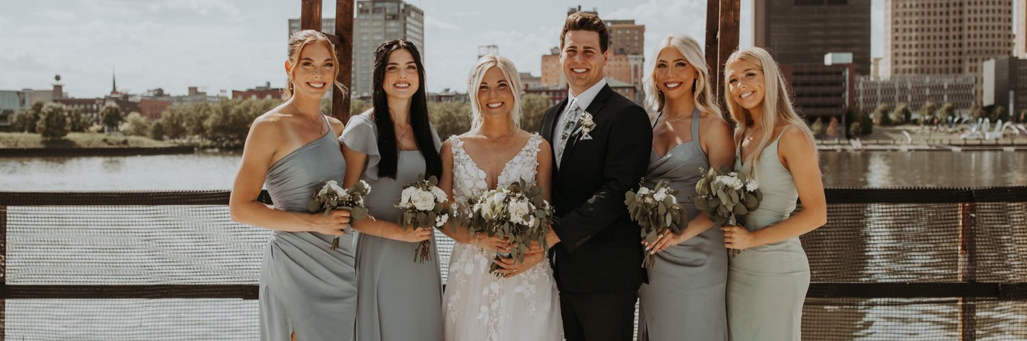 lexmoehling's profile banner image
