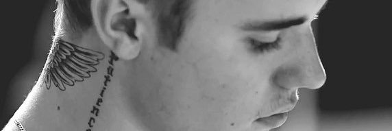 wtfcams's profile banner image