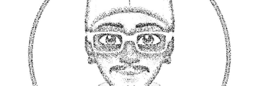 halalBwoy's profile banner image
