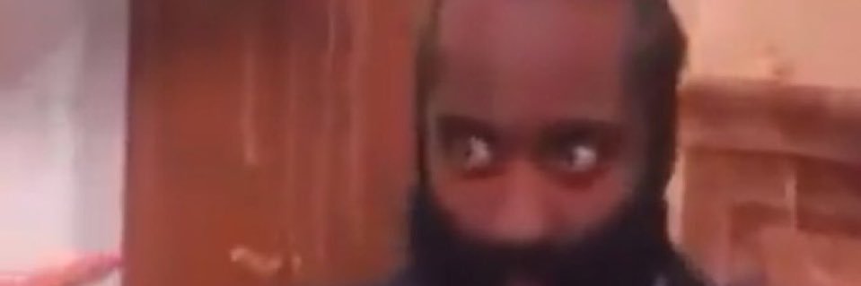 that1jj's profile banner image