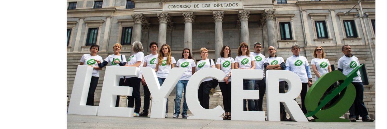 AYUDA ANIMAL CHICO banner