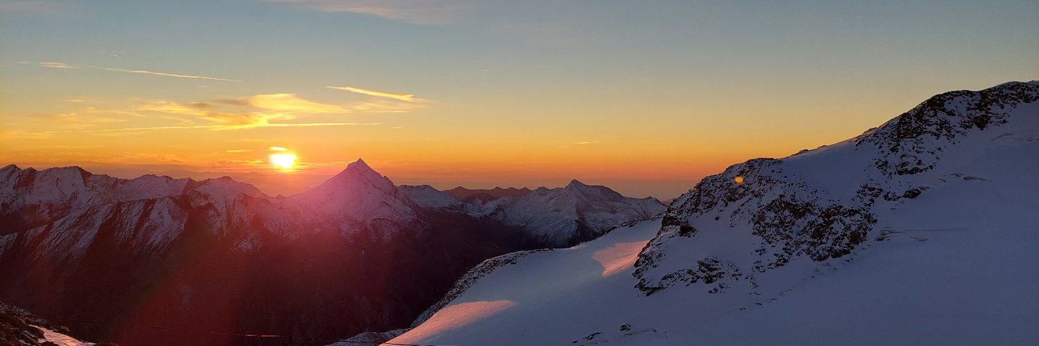 sitskishona's profile banner image