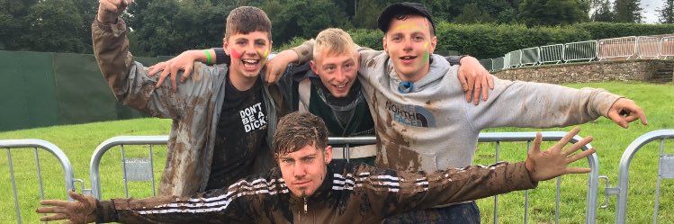 dylanlowe98's profile banner image