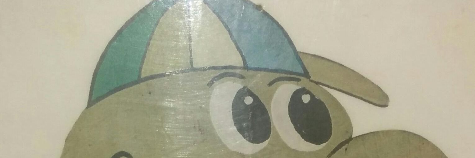 Cpt_SilverStuck's profile banner image