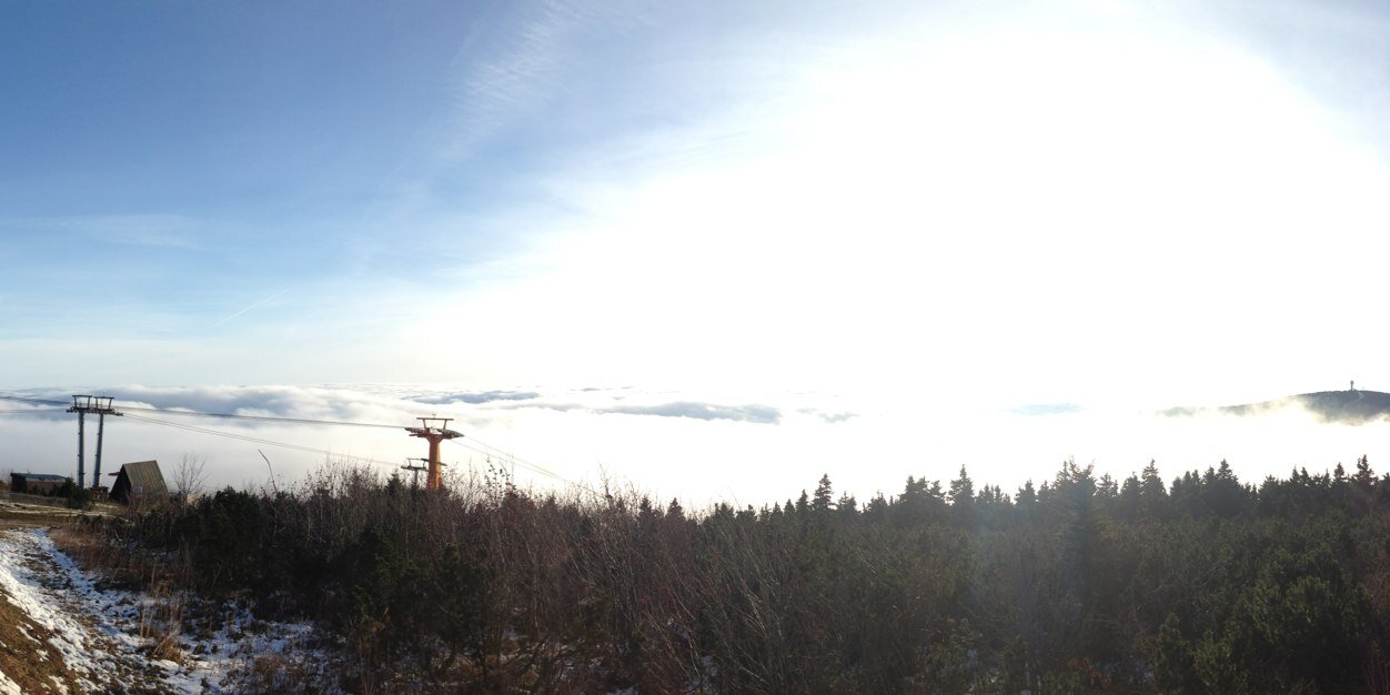 Richard Freitag banner