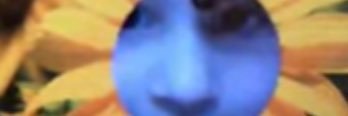 clxrxer's profile banner image