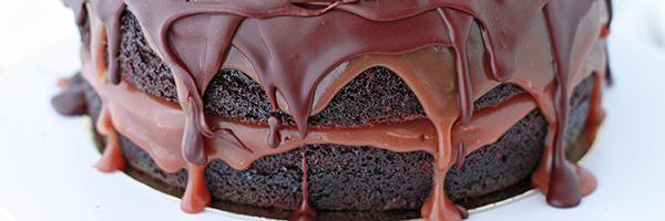 CakeintheOffice's profile banner image