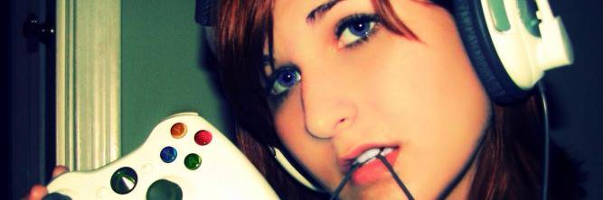 StreamerHot's profile banner image