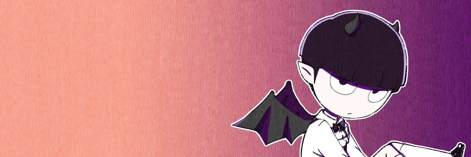 PoppukoPimimi's profile banner image
