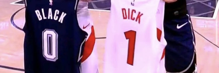 eli_be_ballin's profile banner image