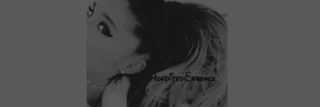 AdepitedEssence's profile banner image