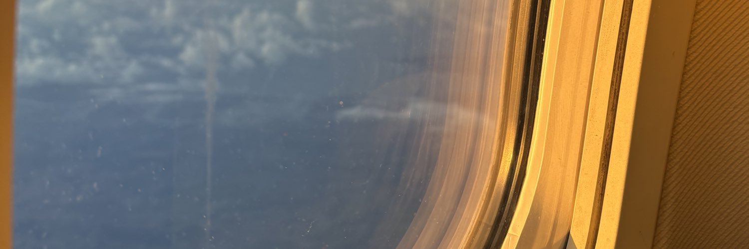 mxryade's profile banner image
