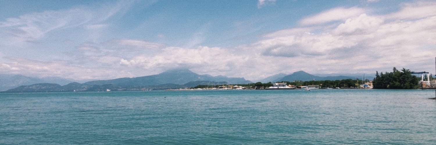 adartiis's profile banner image