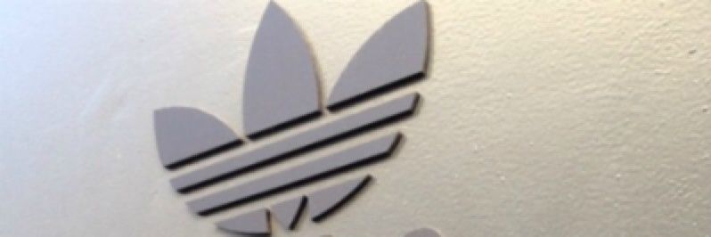 DevinAllenMH's profile banner image