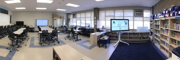 Mrs_Hgrade5 Profile Banner