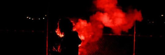 hazzasdirection's profile banner image