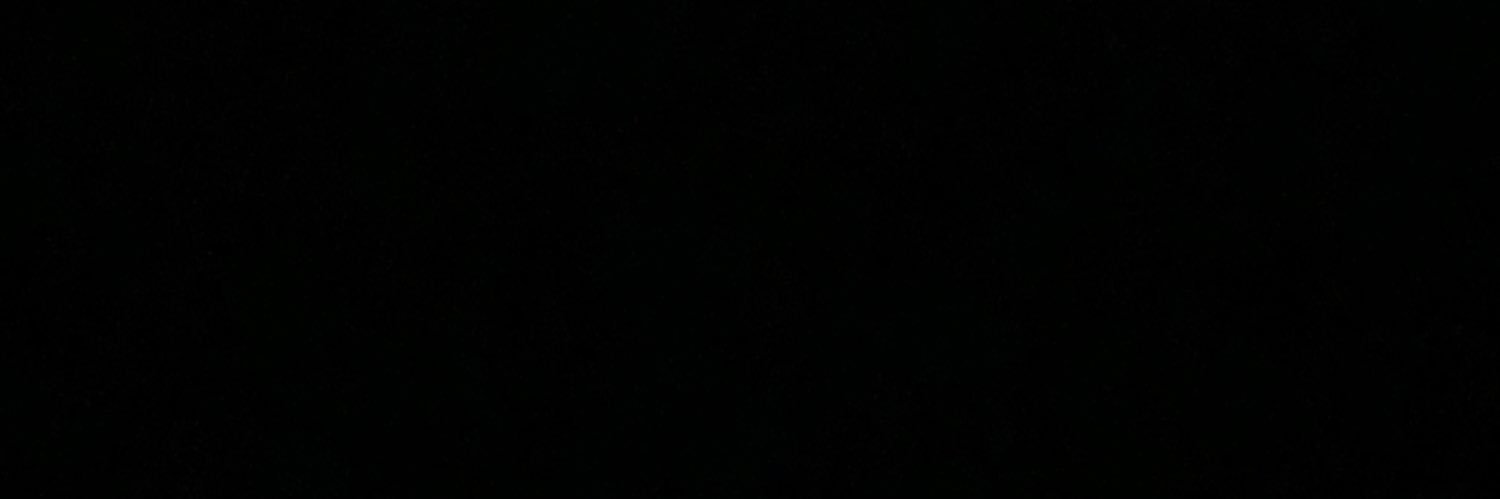 iFxinted's profile banner image