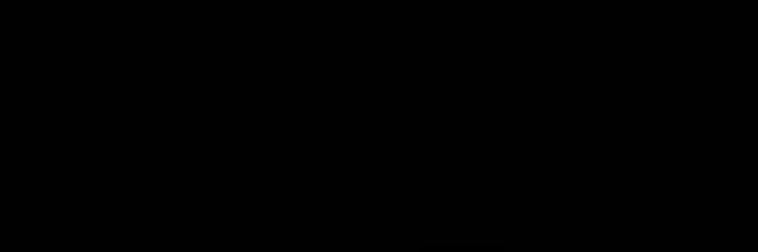 Willmatic01's profile banner image