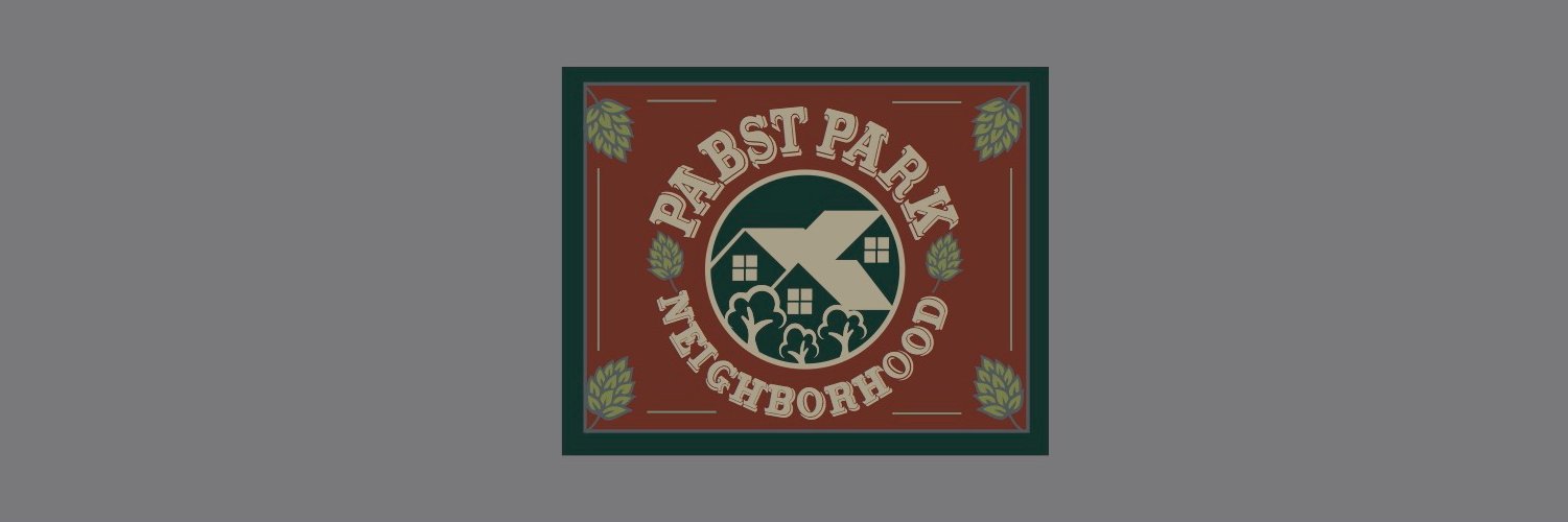 PabstPark's profile banner image