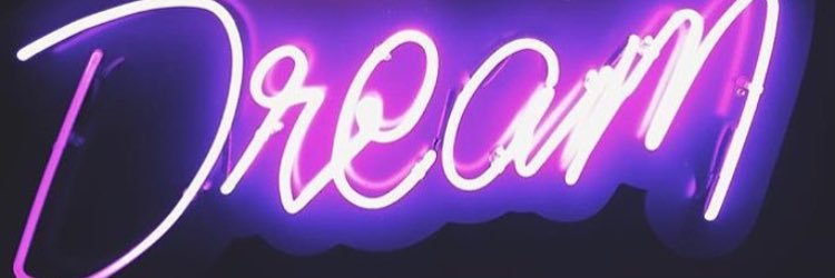 SabrinaKhat's profile banner image
