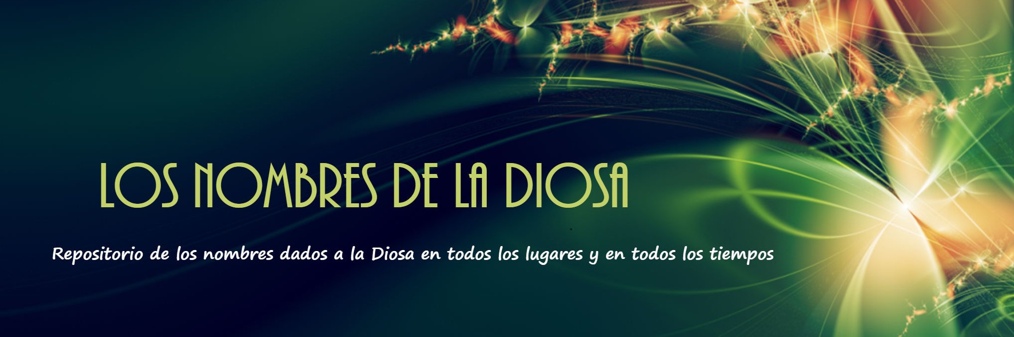 magiadediosa's profile banner image