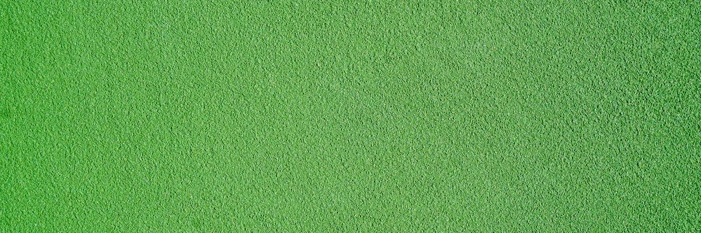 Helpful_Cactus's profile banner image