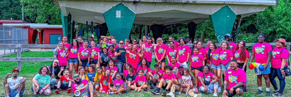 BlockGivesBack Profile Banner