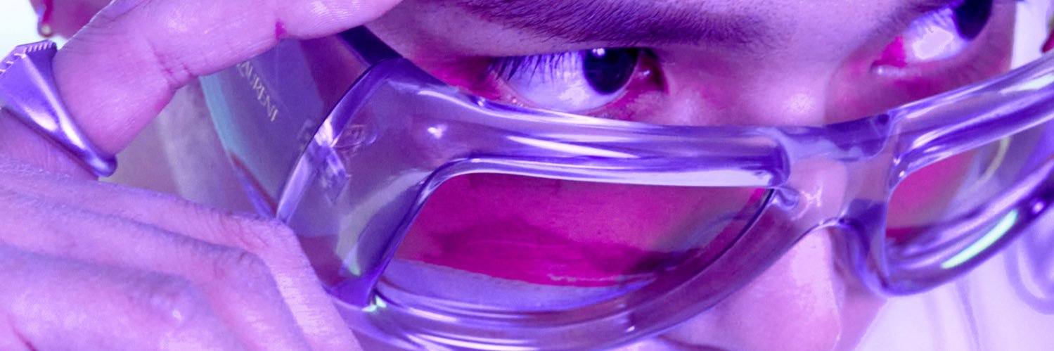 purplesaggi's profile banner image