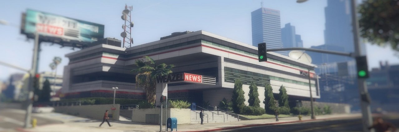 BruceBanksWZ's profile banner image