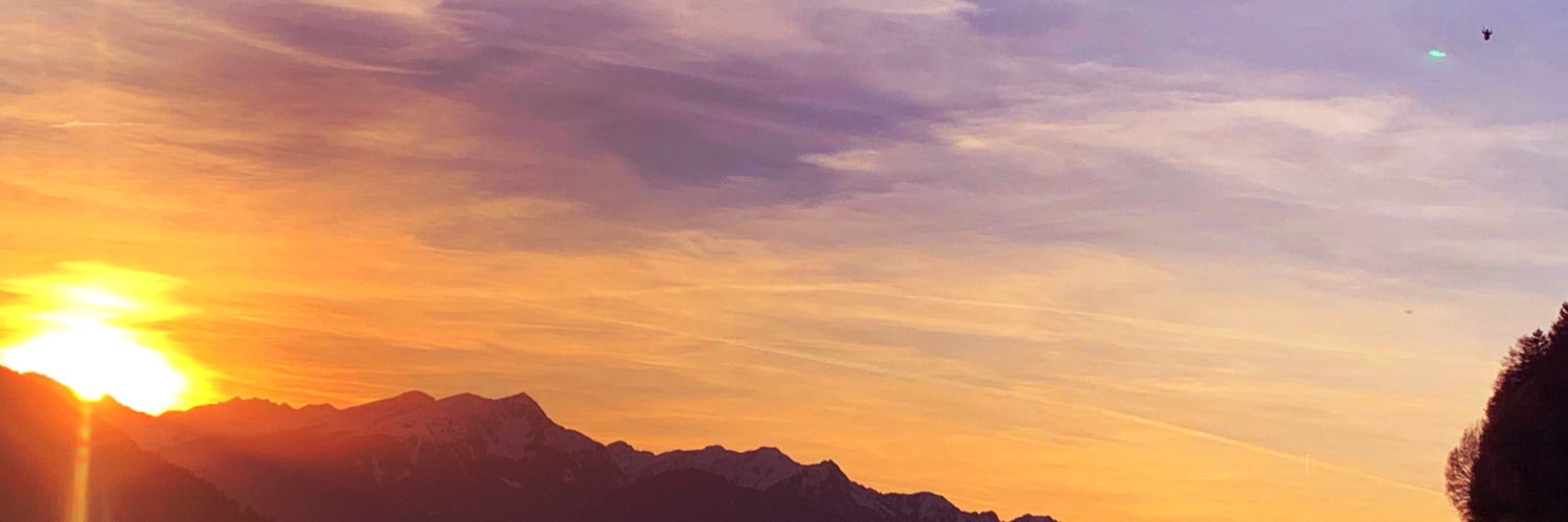 FrauHeldin's profile banner image