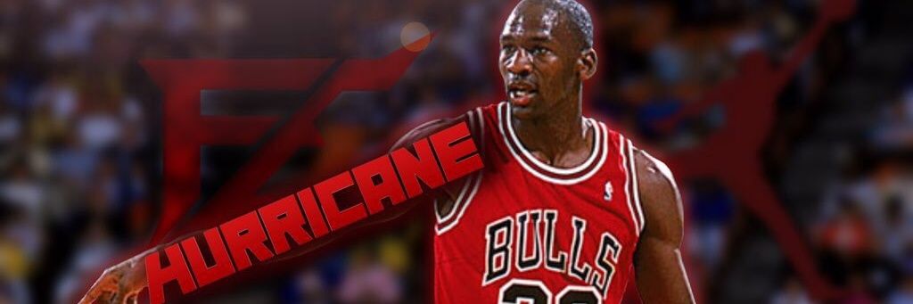 FE_HURRICANE's profile banner image