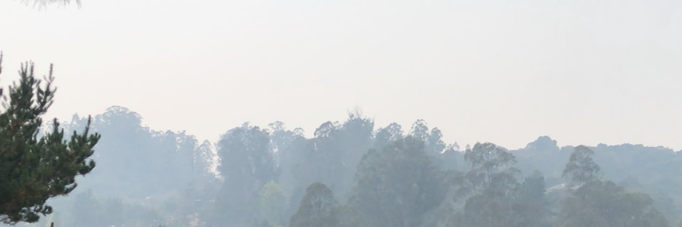 cron_exe's profile banner image