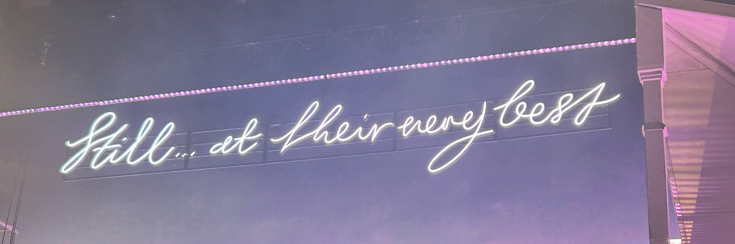 SarahPatunas's profile banner image