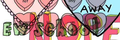 DMsAyuda___'s profile banner image