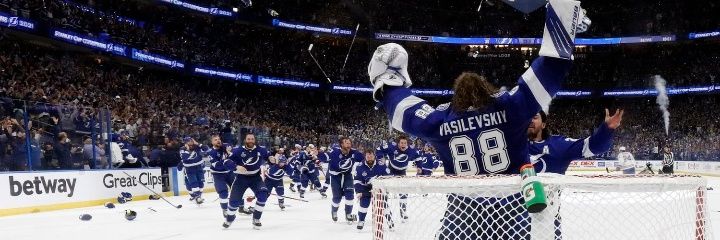 antcypants's profile banner image