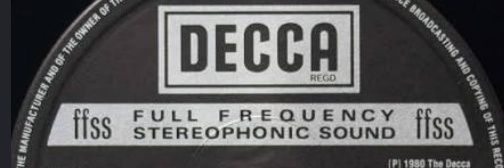 johann sebastian banner