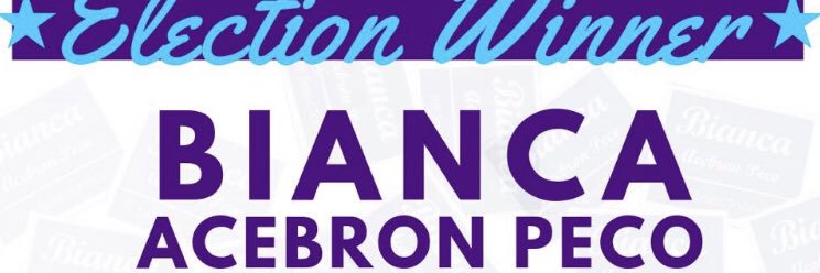 AcebronPeco's profile banner image
