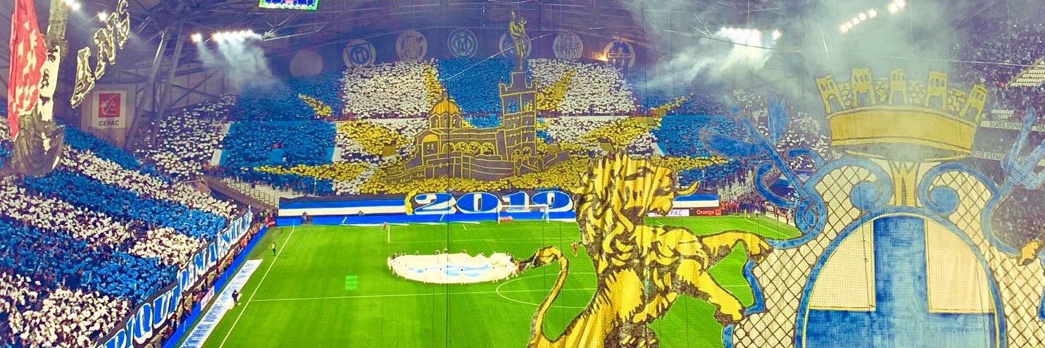 romusang's profile banner image