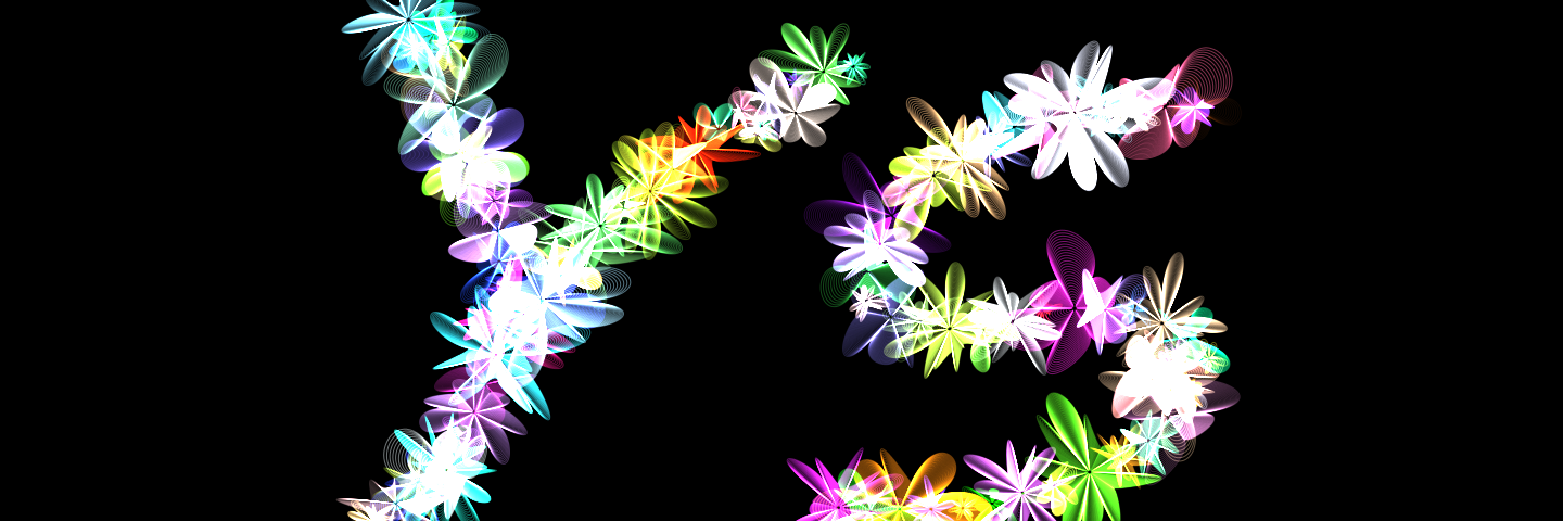 KiPSOFT's profile banner image