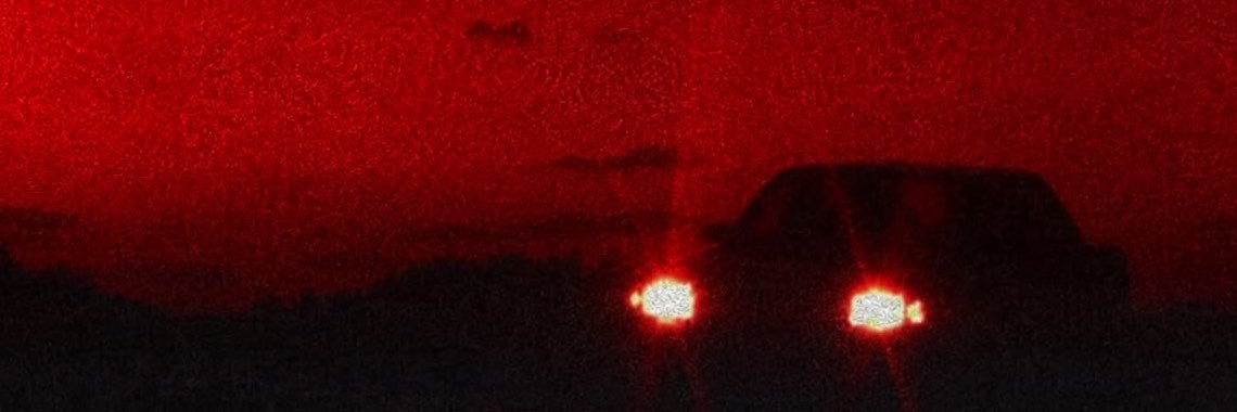 VHSgirll's profile banner image